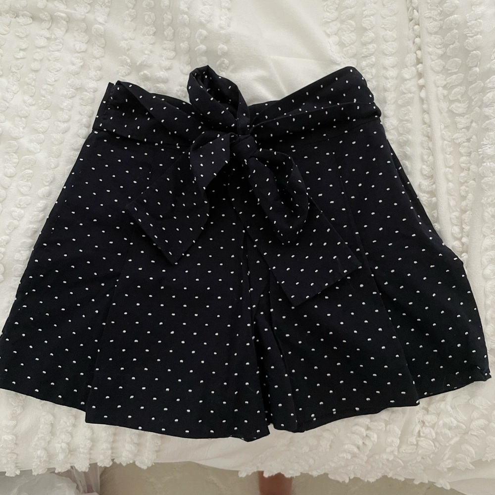 Jcrew Shorts - image 1